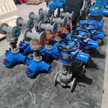 MKZ941H-64C-DN100ú�V�߉�������늄��l�y �V�÷���늄��l�y