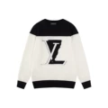 White 17