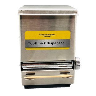 ����Tablecraft����͹ſɘ��������Ԅ�؜�u�C���Ͱ�������Ͳ