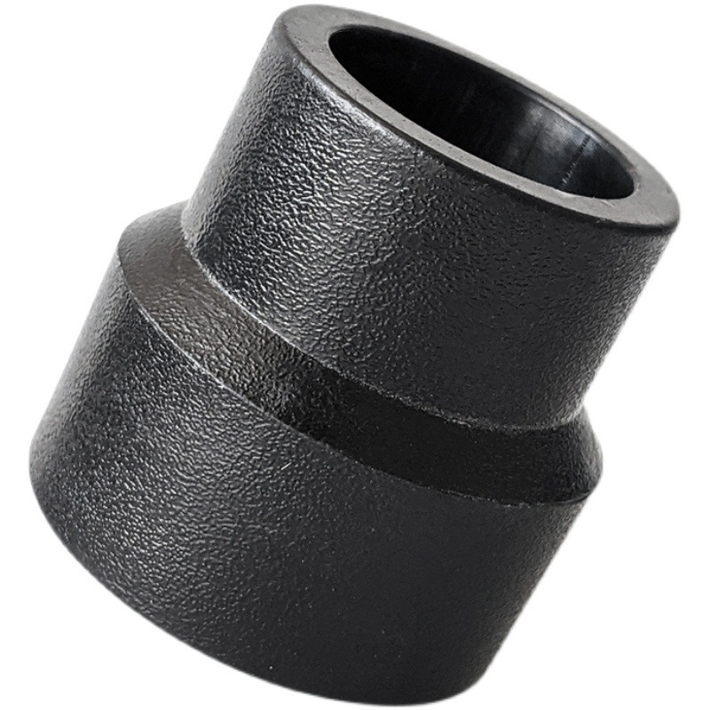 90 electric fusion welding and docking accessories, steel wire mesh skeleton pipe, composite large q