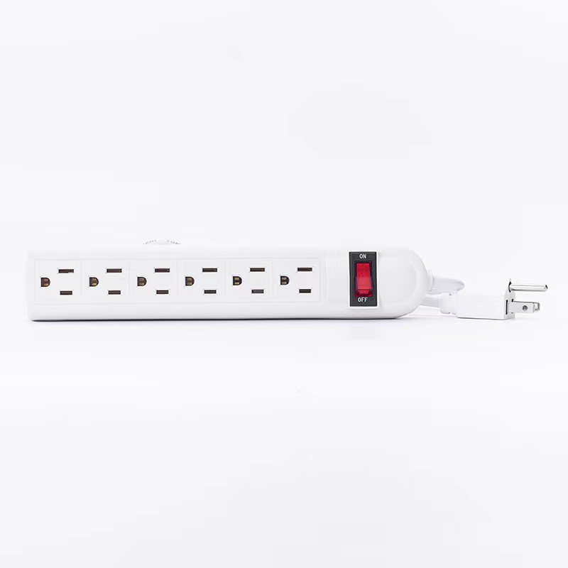 e3700ff61c07dd09289b2a62178997