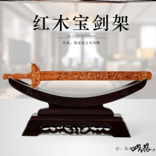 ���܄�����ʿ���܄��е��ܒ젝�ܱ����ռ{����չʾ�ܵ�����չ�[