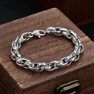 ����˹��ʽ�������ԭh�h�����ʿ��朏͹����fŤ�y�ִ��o�����Ʒ