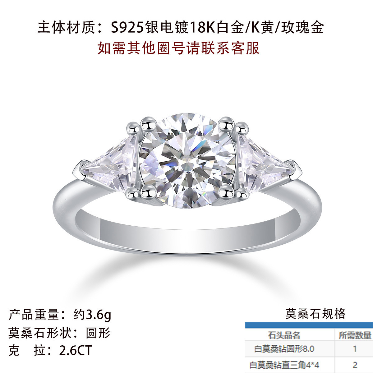 hmqViviiyNSAyin9WueXt+16rewAESGQOSGG