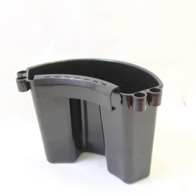 Qìchē – Car Cleaning Tool Car cleaning tools