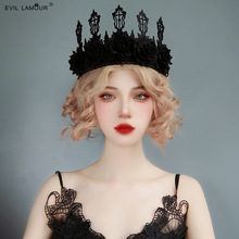 �ʹ��^��f�}��Ů����ɫ��������Ɍ�����Y�ﾫ�`��������FD-106