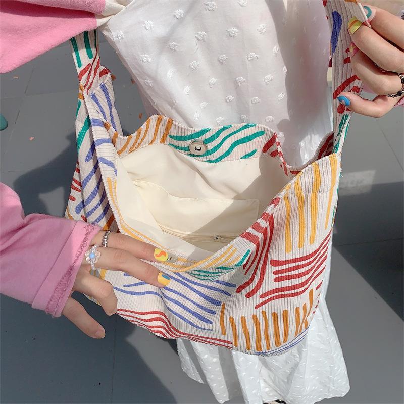 一鍵複製_20230707161020