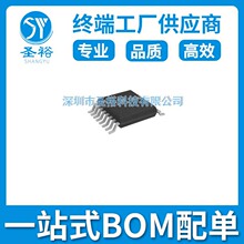 AK5355VT-E2  TSSOP16/�·����݂�����оƬ���Ԫ����ģ�K