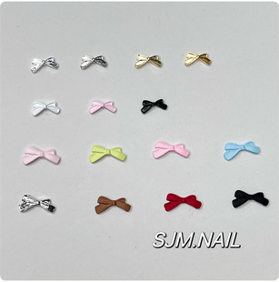 �¿����׺Ͻ��Ʒ��С̖���ٺ����Y ��ɫ�I�Y�z��������DIYָ���N
