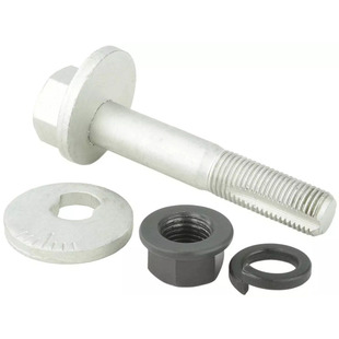 55260C1000�m�����A���{��ƫ����˨Febest 1229-022-KIT�S�ް�