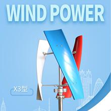 ·����С�ʹ�ֱ�S�L���l늙C  X3��100W  ���^С���L���l늙C