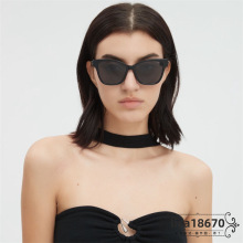 D��С�t���W��insŮ����ͬ�������̫����R���԰��ī�R����s4i