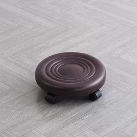 实木床;桌类、茶几;餐椅