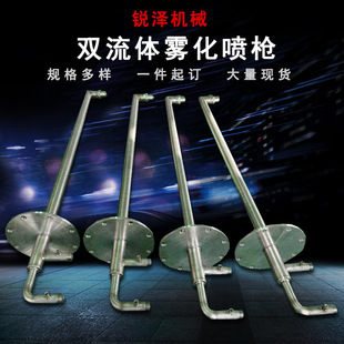 316L�p���w�՚��F�����������{�� ���IÓ��Ó�����m�����������l