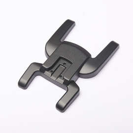 神牛godox V1 V860 V850 TT600 TT685 TT350机顶闪光灯微型底座