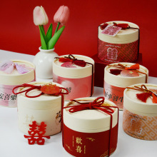 �¿� �������ψAͲ ϲ�Ǻ� �ǹ��� ��Y ϲ�� ϲ�� �ضY�Y�� ����