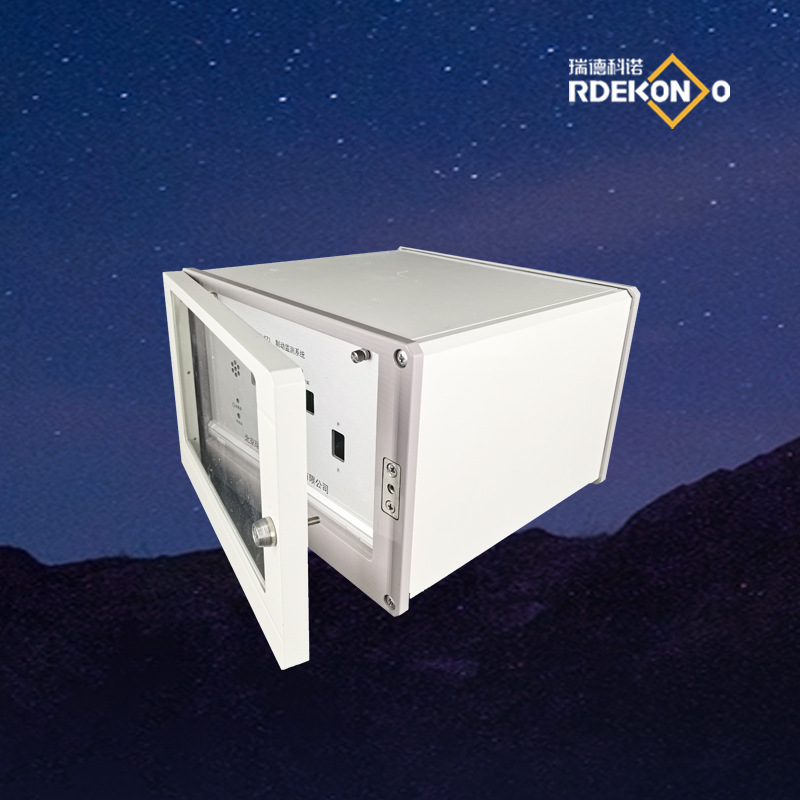 ��¿�ŵ6u���ػ����Я������ˮ������Ͻ��ӽ���� �����ͻ���