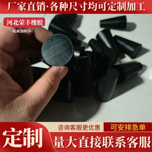 �ӹ��������z���^���zñ���^���z���w���ݼy���o���ݿ������϶��^