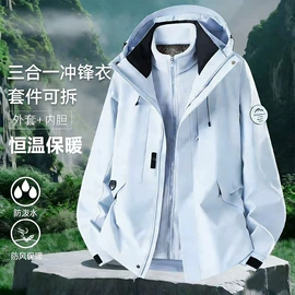 男Polo衫;广告衫T恤;男式卫衣