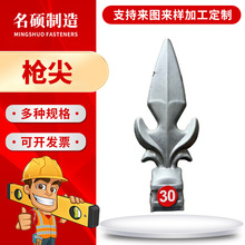 �ӹ�������\����ͥԺ�b�����ڗU����e��ͥԺ�Tì����I���^