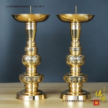 T̨~ϞT̨͹[~ʽһtϞ]