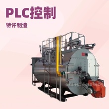 3��ȼ��偠t�r��|6����ˮ偠t�S��|10��ȼ���ˮ����偠t�r���