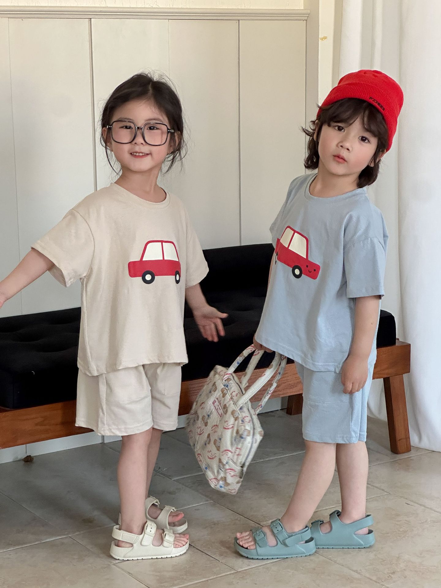 2024-12-14 132912.jpg