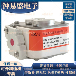 �۔��� RSG-3 1000V/1000A-P RSG-3 1000V/1000A-ZK ���������о