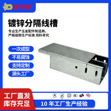 \ָ|бPʽɢͻpێ\䓼