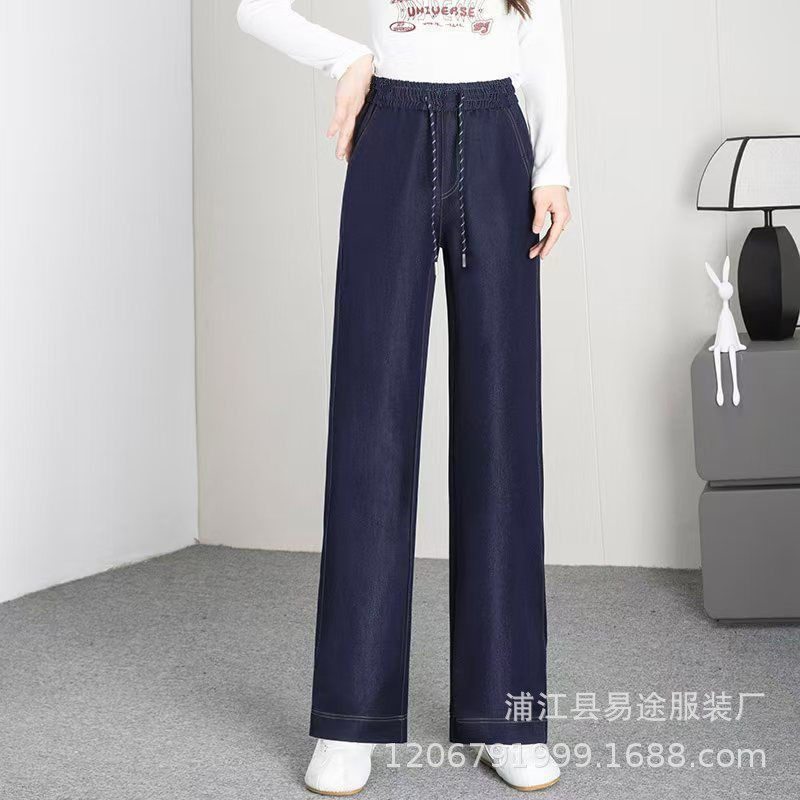 夏季免洗天丝牛仔 (5).jpg