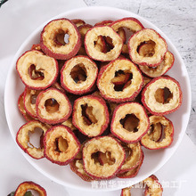 l؛ɽƬ ɽ髟o ɽȦɢbɽ髲a؛ԴSֱ