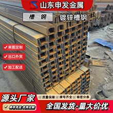 ��� ���|Q345/Q355/D/E/C/B��� �Cе������F��ӹ� �^������