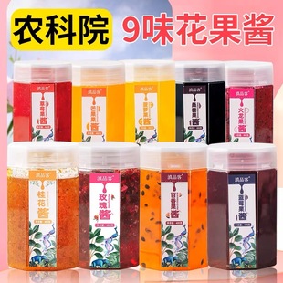 �r��Ժ���õ���uʳ��õ�廨�u���u��������и���۷ی������l