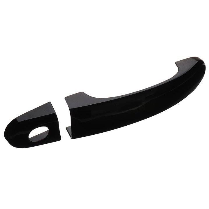 Door Handle Cover for Transit Connect Fits for 2014 +