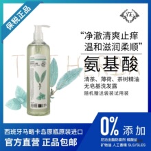�������M����象�ɰ�����ϴ�lˮ�o������ˬ��ˬ�̝����