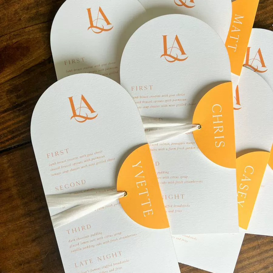 喜帖请柬邀请函结婚中西式铆钉鸡眼纸质创意高级婚庆用品简约定制