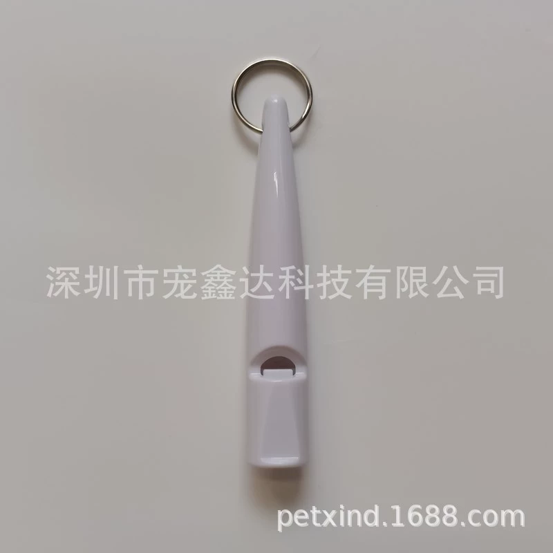 Свисток для дрессировки собачьей флейты, свисток для дрессировки домашних животных, тренировка собачьей флейты, свисток для дрессировки лошадей, свисток для собаки