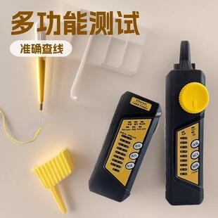 NK53�๦�ܿ��ɔ_�W�������xPOE�yԇ�x�ɲ龀������