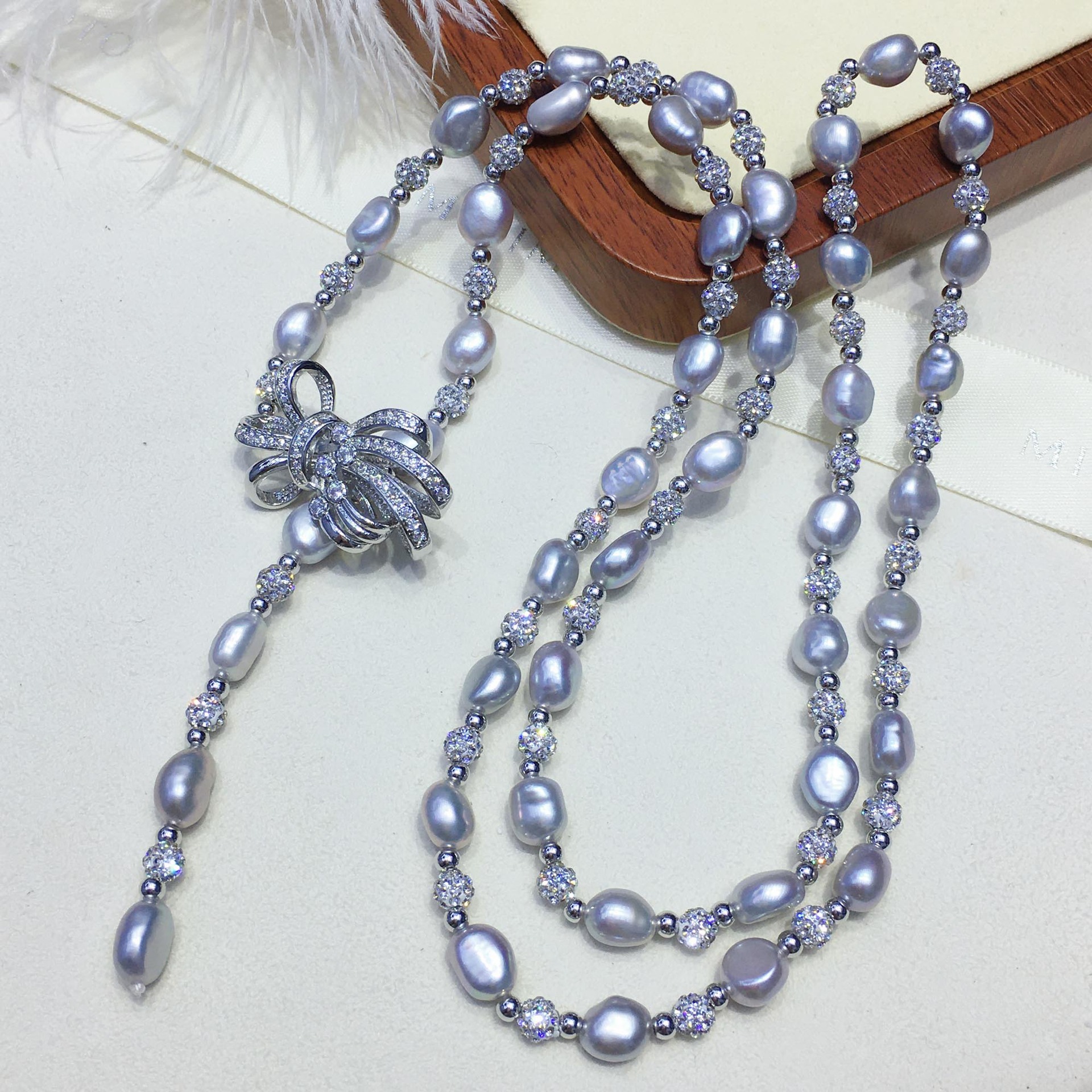 ����ins��ˮ�������ΰ�������ʻҳ�������������������ë����