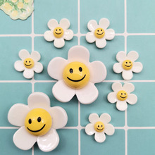����ЦĘ����껨̫ꖻ�diy��֬����^�K�l�A�֙C������Ь�NƬ