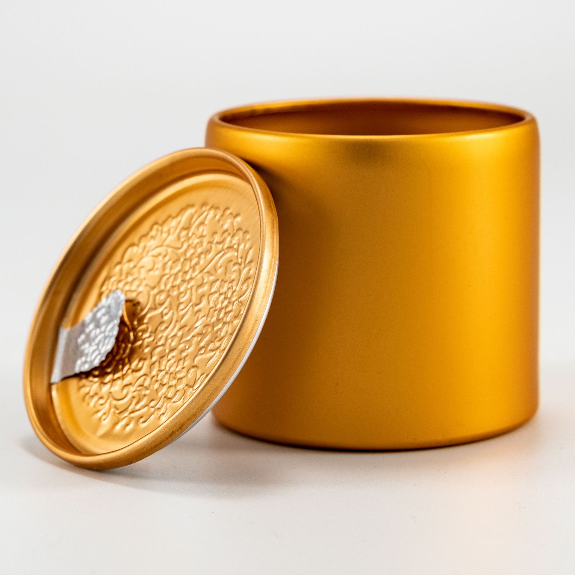 С��޲�Ҷ��С�޲�������ն����̲���ײ�������Ĩ����˺����