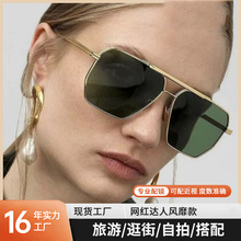 ƫ��̫����R��ʿ˾�C�_܇�����{��R�����⾀��߅�δ��̫�ī�R