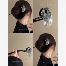 �置�M��~���L���K������녱P�l�����¿�h���l�̴ľ�y�|�l�O