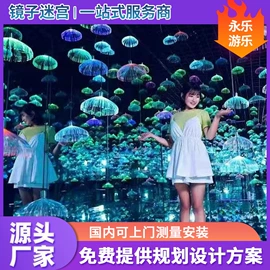 其他游艺设施;感统训练器材;攀登架