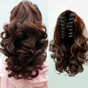 �ٰlŮ�滨����ץ�A�Rβ�¿���Ȼ�r�о����˻��A�����˼ٰl�Rβ