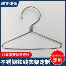 �|ݸ�S�Ҳ��P䓮����F����ˇС�¼�/���С��� �FˇС�¼ܼӹ�