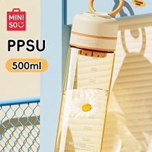 ������Ʒppsuˮ��Ů���ֵ�������W���͸ߜس������ϲ豭�����¿�