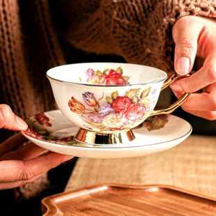 ���豭���ȱ��Ǵɱ����_��֭�����ѱ��؄e�ı��ӱ������b��������