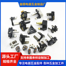 �S�ҬF؛�Դ�����^���NҎ��������_���^�D�Q����^ ���^���l