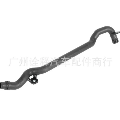 for Bmw E46E39 | Other brake systems